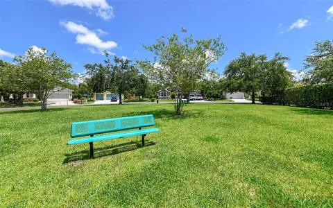 Other - 13515 22nd Ct E, Parrish, FL 34219 photo 11 of 11