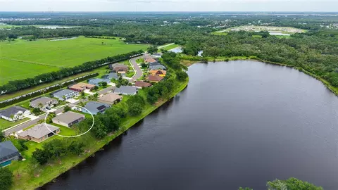 View/Area - 13515 22nd Ct E, Parrish, FL 34219 photo 8 of 19
