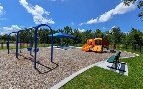 View/Area - 13515 22nd Ct E, Parrish, FL 34219 photo 16 of 19