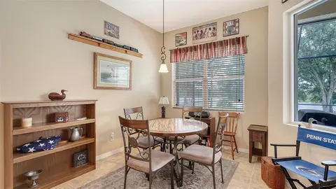 Dining - 13515 22nd Ct E, Parrish, FL 34219 photo 1 of 2