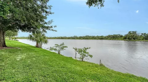 View/Area - 13515 22nd Ct E, Parrish, FL 34219 photo 7 of 19