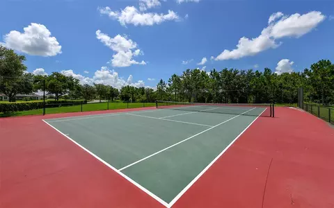 View/Area - 13515 22nd Ct E, Parrish, FL 34219 photo 17 of 19