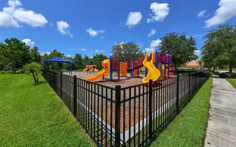 View/Area - 13515 22nd Ct E, Parrish, FL 34219 photo 15 of 19