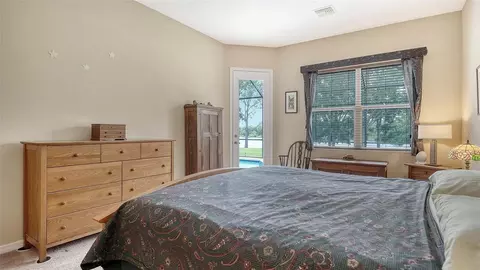 Bedroom - 13515 22nd Ct E, Parrish, FL 34219 photo 2 of 6