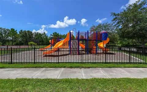 View/Area - 13515 22nd Ct E, Parrish, FL 34219 photo 12 of 19