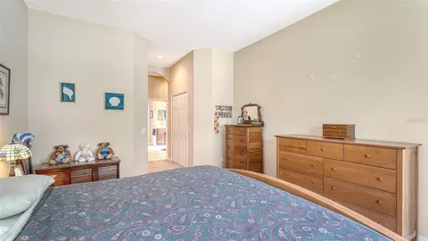 Bedroom - 13515 22nd Ct E, Parrish, FL 34219 photo 3 of 6