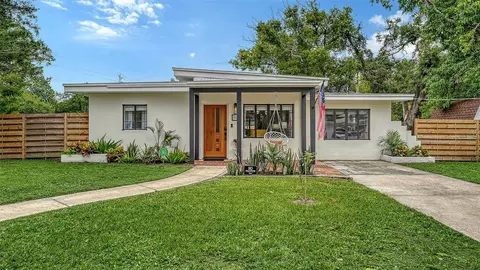 1301 6th St W, Palmetto, FL 34221