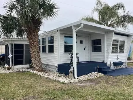 3803 116th Street Ct W, Bradenton, FL 34210