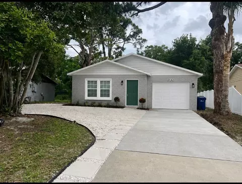 2542 22nd St, Sarasota, FL 34234