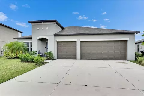 5521 Olano St, Palmetto, FL 34221