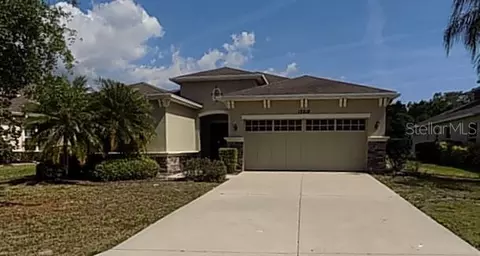 12218 Lavender Loop, Bradenton, FL 34212