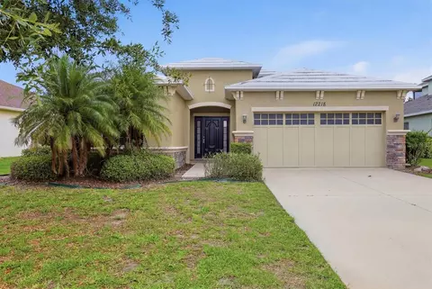 12218 Lavender Loop, Bradenton, FL 34212