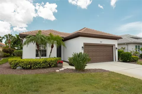 624 Silk Oak Dr, Venice, FL 34293