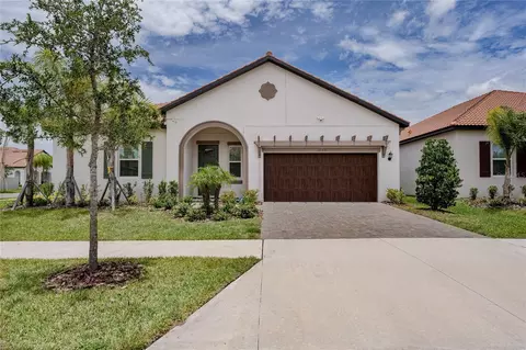 17439 Holly Well Ave, Wimauma, FL 33598
