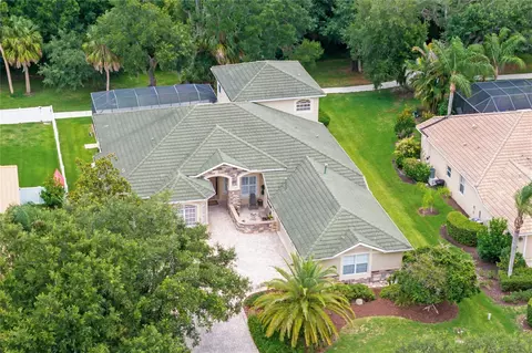 12471 Natureview Cir, Bradenton, FL 34212