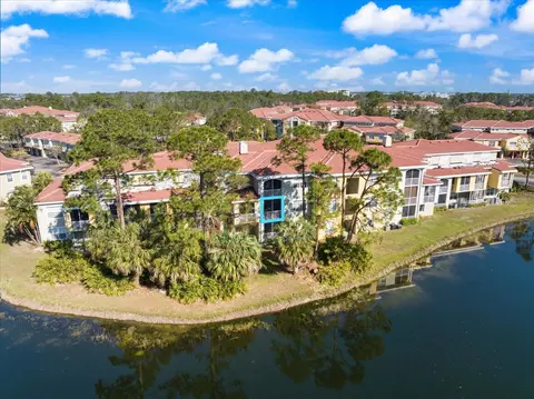 5552 Bentgrass Dr #7-116, Sarasota, FL 34235