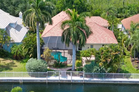 4770 Mainsail Dr, Bradenton, FL 34208
