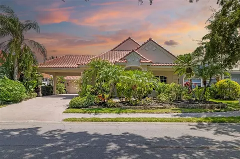 4770 Mainsail Dr, Bradenton, FL 34208
