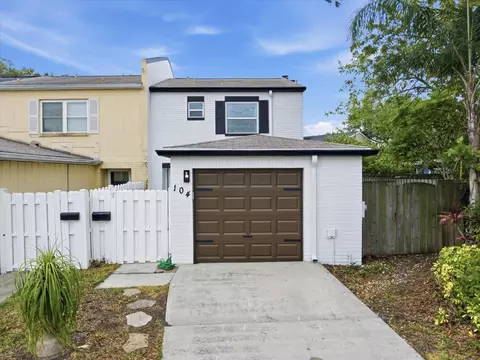 104 Chesapeake Ave #C6, Tampa, FL 33606
