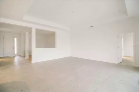 Living - 18383 Legacy Preserve Dr, Parrish, FL 34219 photo 3 of 7