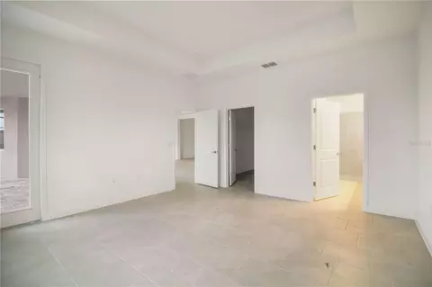 Bedroom - 18383 Legacy Preserve Dr, Parrish, FL 34219 photo 3 of 15