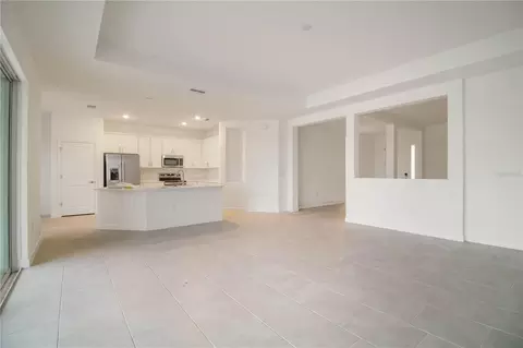 Living - 18383 Legacy Preserve Dr, Parrish, FL 34219 photo 5 of 7
