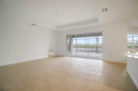 Living - 18383 Legacy Preserve Dr, Parrish, FL 34219 photo 2 of 7