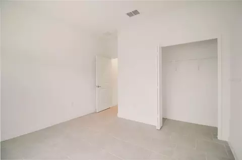 Bedroom - 18383 Legacy Preserve Dr, Parrish, FL 34219 photo 10 of 15