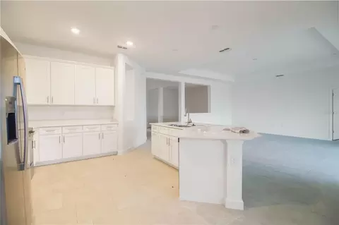 Other - 18383 Legacy Preserve Dr, Parrish, FL 34219 photo 7 of 10