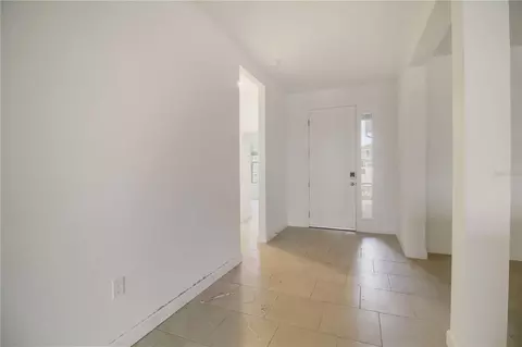 Entry Way - 18383 Legacy Preserve Dr, Parrish, FL 34219 photo 1 of 1