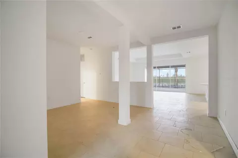 Living - 18383 Legacy Preserve Dr, Parrish, FL 34219 photo 7 of 7