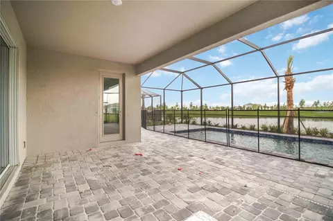 Other - 18383 Legacy Preserve Dr, Parrish, FL 34219 photo 2 of 10