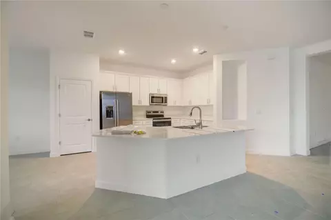Kitchen - 18383 Legacy Preserve Dr, Parrish, FL 34219 photo 4 of 4