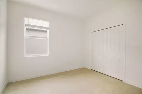 Bedroom - 18383 Legacy Preserve Dr, Parrish, FL 34219 photo 8 of 15