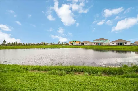 View/Area - 18383 Legacy Preserve Dr, Parrish, FL 34219 photo 2 of 2