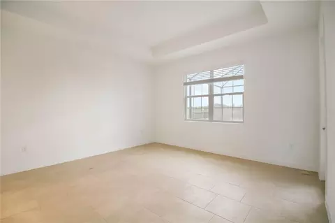 Bedroom - 18383 Legacy Preserve Dr, Parrish, FL 34219 photo 5 of 15