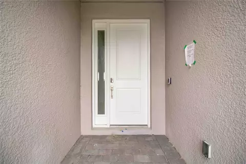 Other - 18383 Legacy Preserve Dr, Parrish, FL 34219 photo 10 of 10