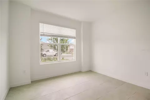 Other - 18383 Legacy Preserve Dr, Parrish, FL 34219 photo 5 of 10