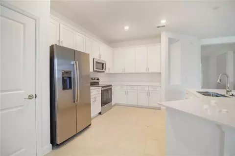 Kitchen - 18383 Legacy Preserve Dr, Parrish, FL 34219 photo 1 of 4