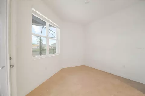 Bedroom - 18383 Legacy Preserve Dr, Parrish, FL 34219 photo 15 of 15
