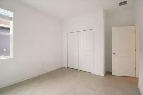 Bedroom - 18383 Legacy Preserve Dr, Parrish, FL 34219 photo 13 of 15