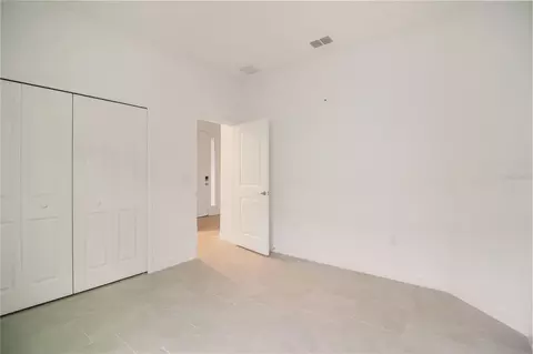 Bedroom - 18383 Legacy Preserve Dr, Parrish, FL 34219 photo 7 of 15