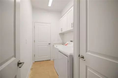 Other - 18383 Legacy Preserve Dr, Parrish, FL 34219 photo 6 of 10