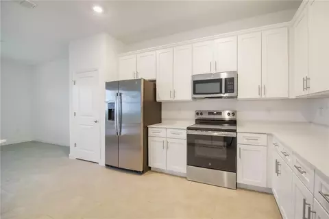 Kitchen - 18383 Legacy Preserve Dr, Parrish, FL 34219 photo 2 of 4