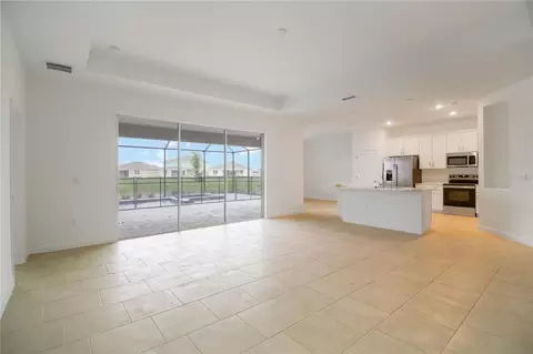 Living - 18383 Legacy Preserve Dr, Parrish, FL 34219 photo 1 of 7