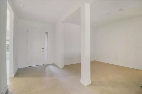Other - 18383 Legacy Preserve Dr, Parrish, FL 34219 photo 9 of 10