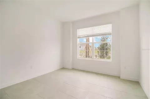 Bedroom - 18383 Legacy Preserve Dr, Parrish, FL 34219 photo 12 of 15