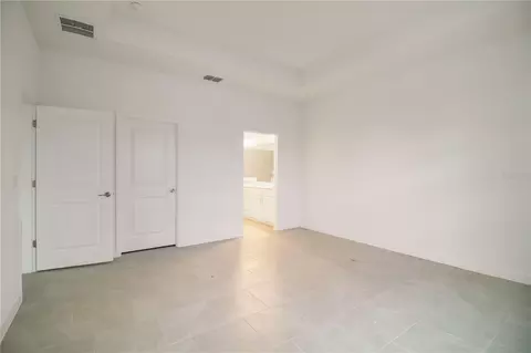 Bedroom - 18383 Legacy Preserve Dr, Parrish, FL 34219 photo 2 of 15