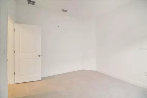 Bedroom - 18383 Legacy Preserve Dr, Parrish, FL 34219 photo 6 of 15