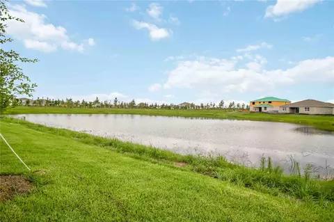 Other - 18383 Legacy Preserve Dr, Parrish, FL 34219 photo 1 of 10